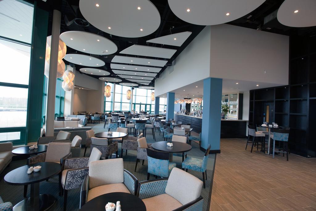 Brennan Court Guest Accommodation Limerick Junction Eksteriør bilde